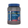 Applied Nutrition - Uthållighetsåterhämtning + 1500 g