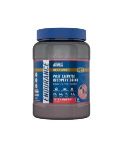 Applied Nutrition - Uthållighetsåterhämtning + 1500 g