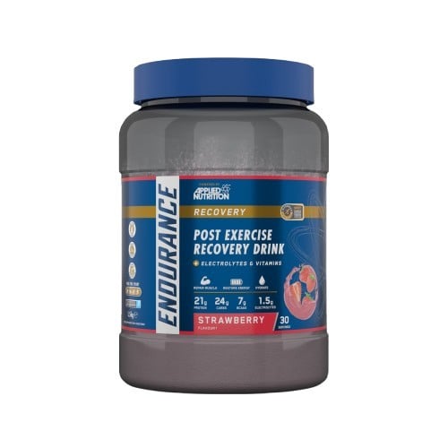 Applied Nutrition - Uthållighetsåterhämtning + 1500 g