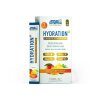 Applied Nutrition - Vätskeersättning