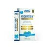 Applied Nutrition - Vätskehydrering + elektrolyt- och vitaminpulver i sticks