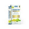 Applied Nutrition - Vätskehydrering + elektrolyter och vitaminer i pulver i sticksförpackningar