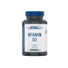 Applied Nutrition - Vitamin D3 + 90 tabletter