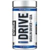 Applied Nutrition - iDrive + 120 kapslar