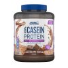 Applied Nutrition – 100% Casein Protein
