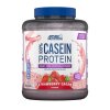 Applied Nutrition – 100% Casein Protein