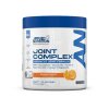Applied Nutrition – Agewell 40+ Joint Complex