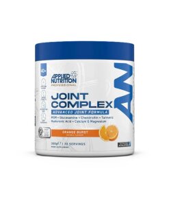 Applied Nutrition – Agewell 40+ Joint Complex
