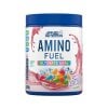 Applied Nutrition – Amino Fuel Candy Icy Blast