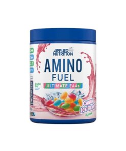 Applied Nutrition – Amino Fuel Candy Icy Blast