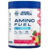 Applied Nutrition – Amino Fuel Raspberry Mojito