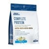 Applied Nutrition – Complete Protein Vanilla