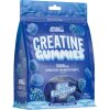 Applied Nutrition – Creatine Gummies med Blåhallon