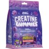 Applied Nutrition – Creatine Gummies med Svartvinbärssmak