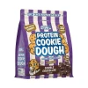 Applied Nutrition – Double Chocolate Proteinkakdeg Dessert – 1000g