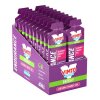Applied Nutrition – Endurance Energy Isotonic Energigel