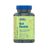 Applied Nutrition – Gut Health Solutions