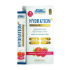 Applied Nutrition – Hydration Elektrolyt & Vitamin Pulver Stick Packs