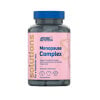Applied Nutrition – Menopause Solutions Complex