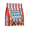 Applied Nutrition – Protein Cookie Dough Dessert Choco Bueno