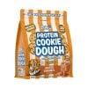 Applied Nutrition – Protein Cookie Dough Dessert