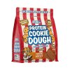 Applied Nutrition – Protein Cookie Dough Dessert