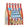 Applied Nutrition – Protein Cookie Dough Dessert White Chocolate Bueno
