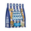 Applied Nutrition – Protein Cookie Dough Dessert – Smak av Vaniljglass – 1000g