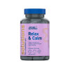 Applied Nutrition – Relax & Calm Solutions