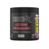 Applied Nutrition – Shred-X Powder