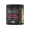 Applied Nutrition – Shred-X Pulver