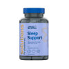 Applied Nutrition – Sleep Support Solutions