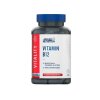 Applied Nutrition – Vitamin B12