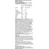 vit choklad-karamell + 12 x 62 g