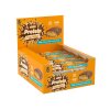Applied Protein - Crunch Bar
