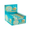 Applied Protein - Crunch Bar
