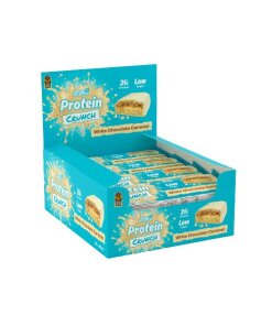 Applied Protein - Crunch Bar