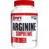 Arginine Supreme – 100 Tabletter