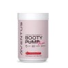 Aventus Supplements - Booty Pump Premium Före träningspasset
