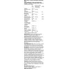 Tropisk Punch + 390 g