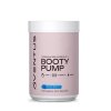Aventus Supplements - Booty Pump Premium Pre-workout