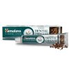 Ayurvedic - Tandkräm med nejlika + 100 g