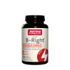 B-Right – B-vitaminkomplex