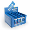 BCAA - 4000 Extreme Shot