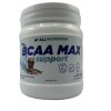 BCAA - Max Support Cola + 500 g