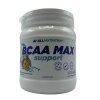 BCAA - Max Support Tropisk + 500 g