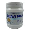 BCAA - Max Support apelsin + 500 g