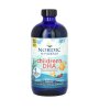 Barns DHA 530 mg – Jordgubbssmak