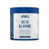 Beta-Alanine - beta-alanin + 3000 mg