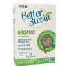Better Stevia - Ekologiska Steviapåsar + 75 stycken
